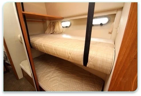Yacht · 14.4m 7